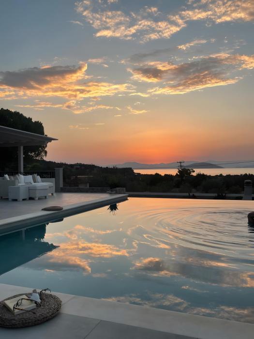 Villa Aphrodite