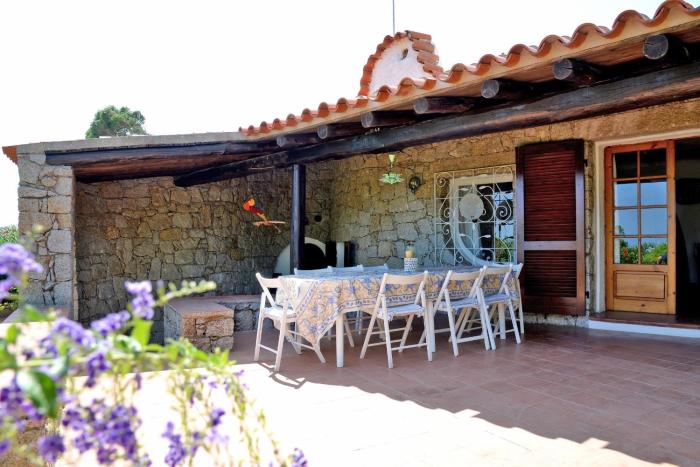 Villa Ibiscus