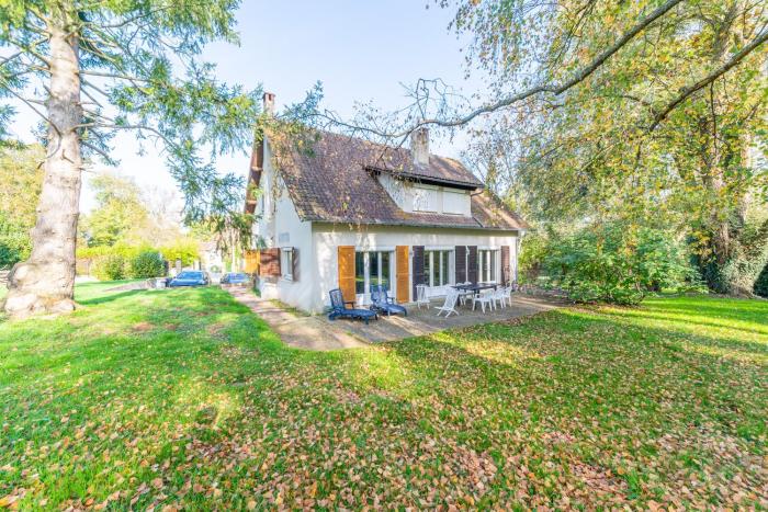 Moments Conviviaux à 20 de Disney