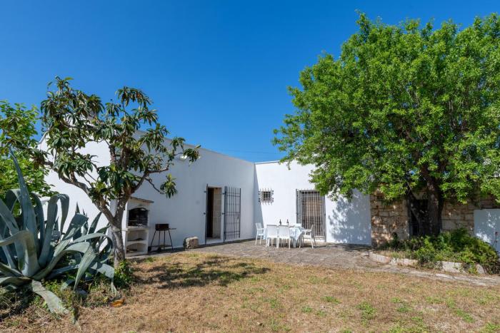 Trullo Giovanni