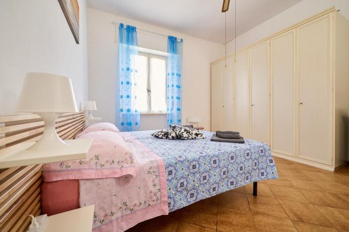 Casabaffo