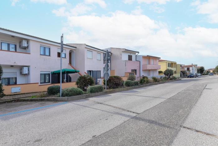 Casa Vacanze nel Borgo