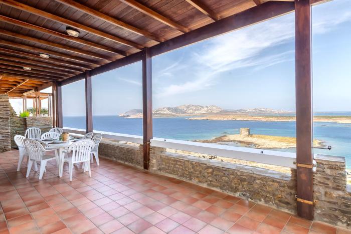Casa Aura