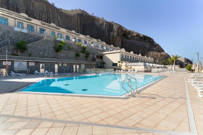 Brisas de Puerto Rico