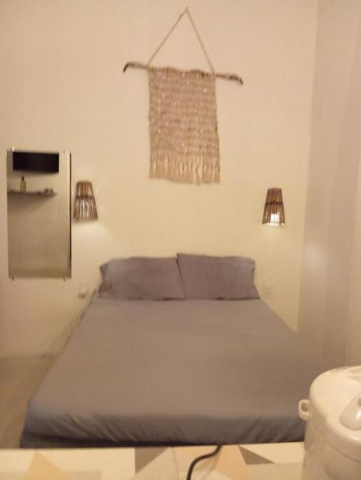 Casa do Thiago