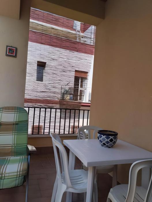 Casa Jessica