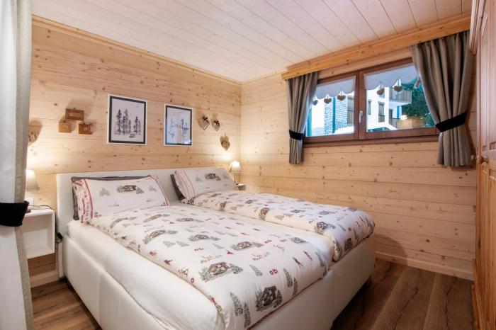 A casa di Anna
