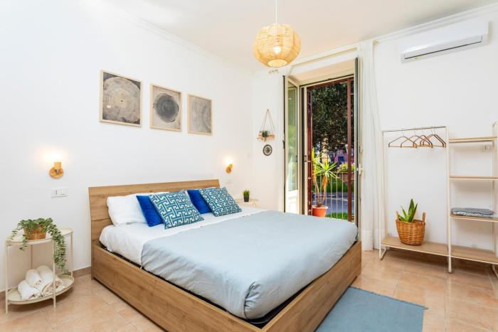 Civico 1 Apt - Acireale