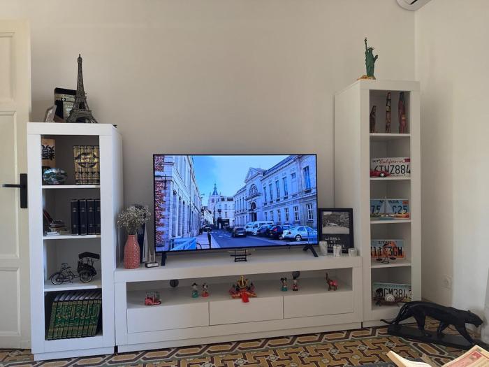 Beautiful place to stay in Constantine