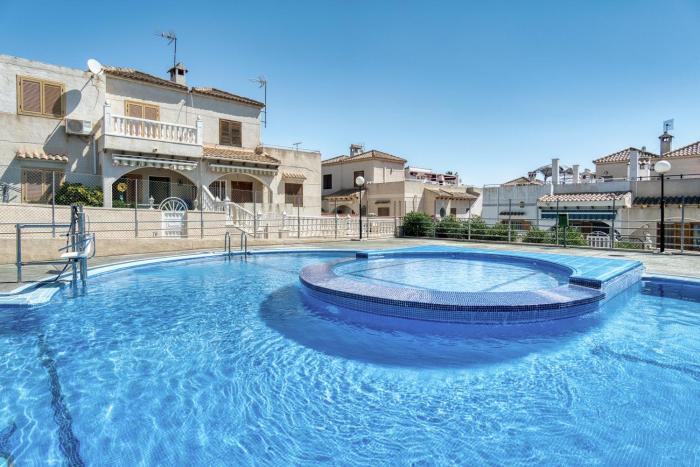 Villa Solaris
