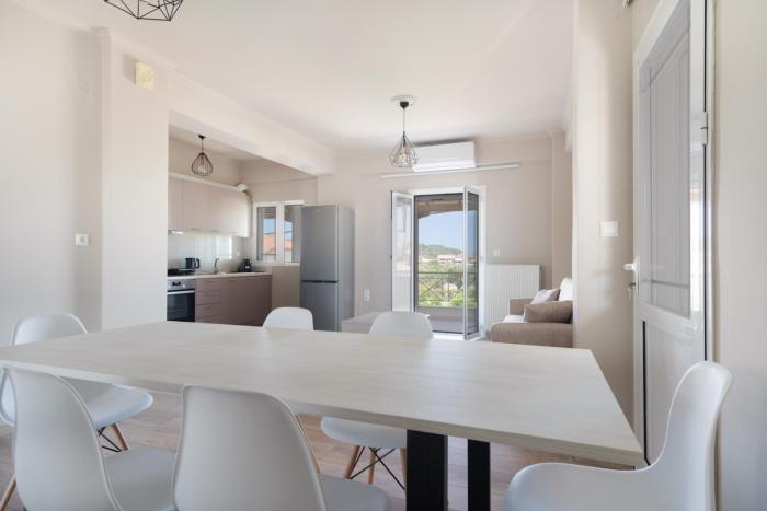 Almyra residences