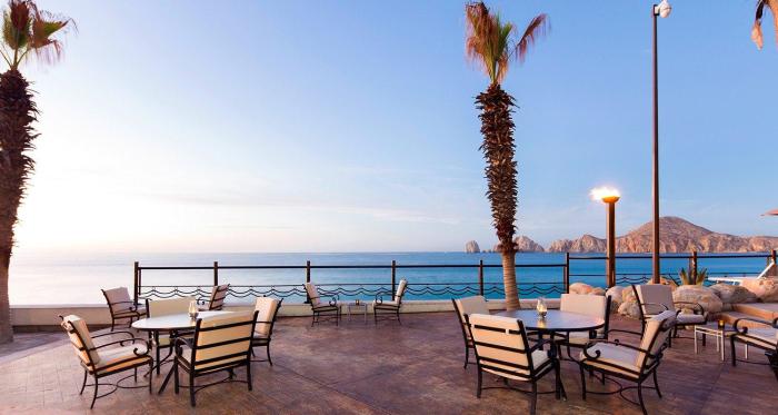 Villa del Palmar Cabo 2BR Suite - New Years Week - Dec 26 - Jan 2