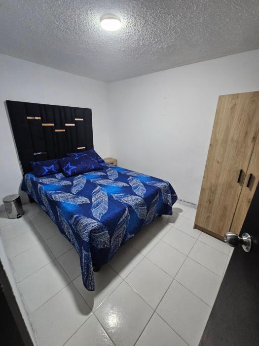 Departamento central Lg