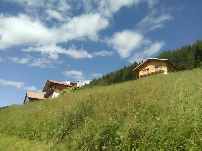 Garmesegghof