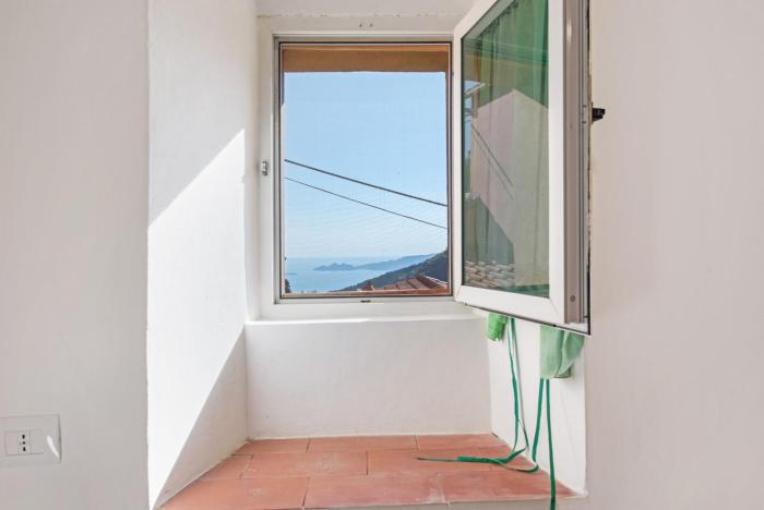 Tavernetta in campagna