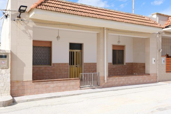 Casa Liù