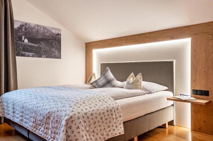 Zunerhof Studio Fenn