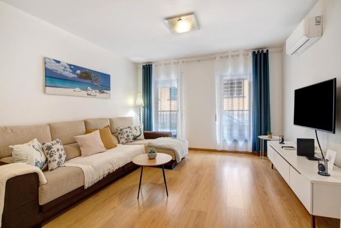 Ria Formosa Pool Haven