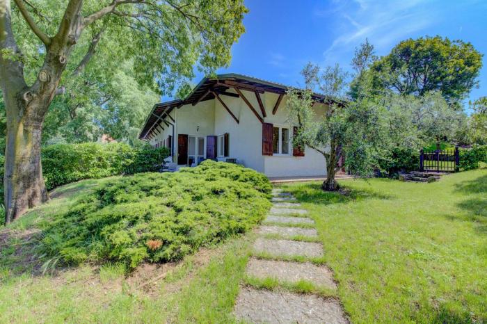 Appartamento Rupestre 2.0