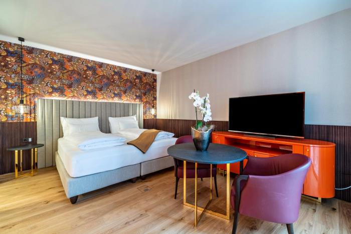 Villa Steiner 3 - Melbourne