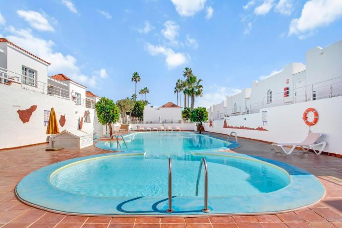 La Casita Serenada