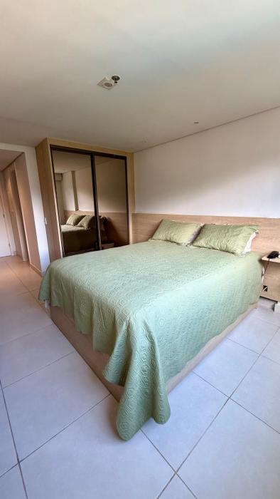 Itaipava Guest House