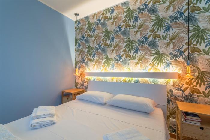 Andromeda Luxury Home