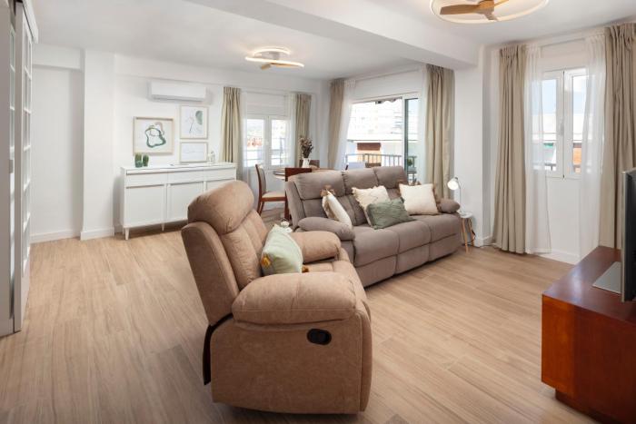 Marineros Sureste A111