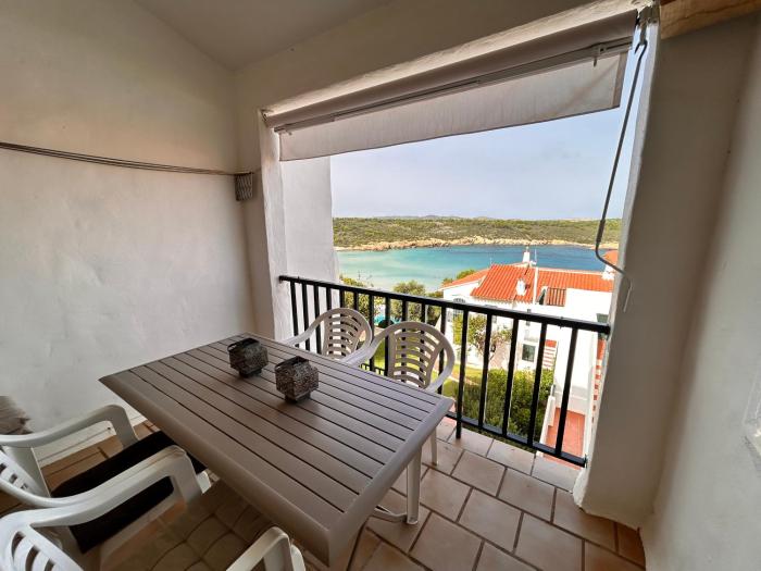 Casa Reija