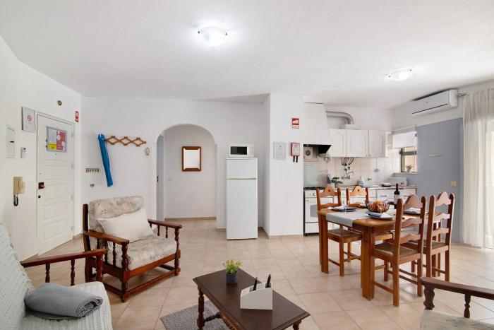 Coastal Comfort - Praia da Rocha