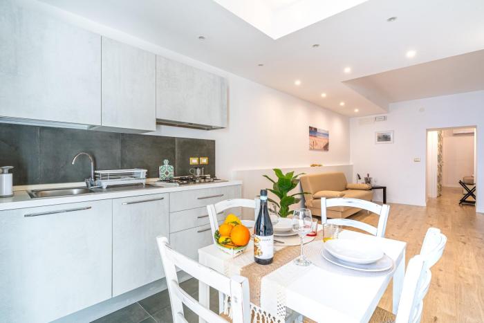 La Dimora di Alessandra