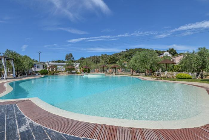 Appartamenti Dolores