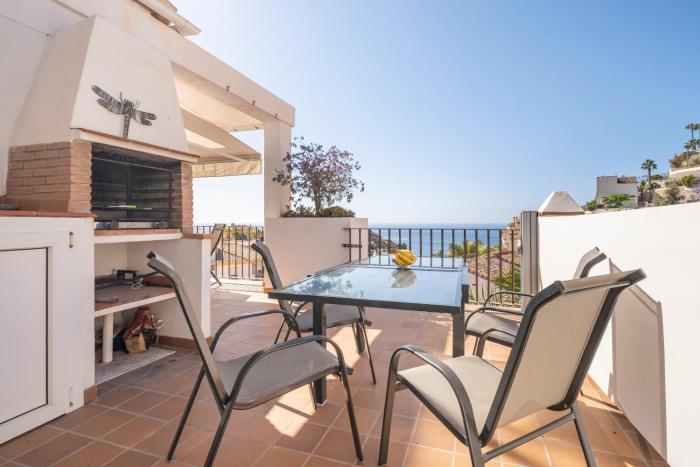 Casa Oliva