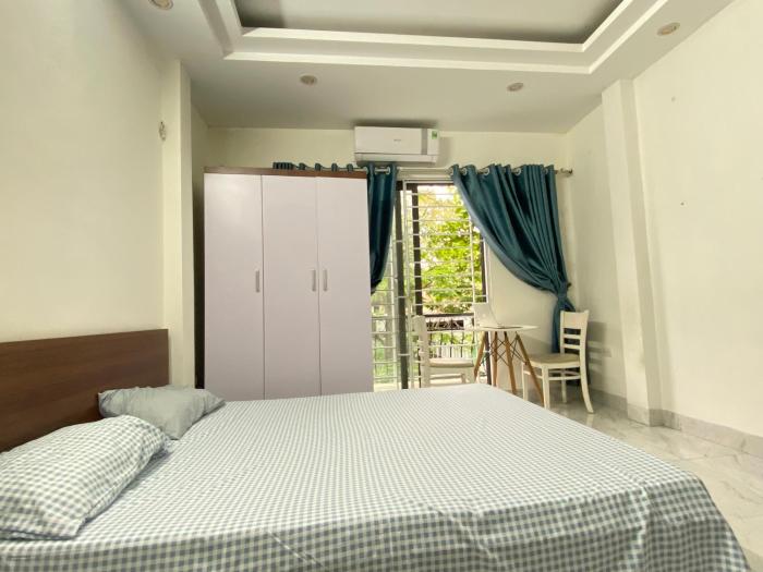 Góc nhỏ - Little corner 25
