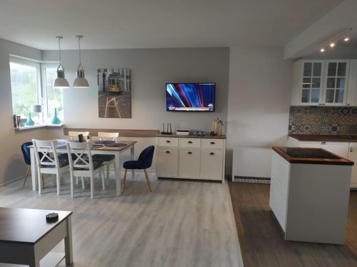 Holiday Home Ferienvilla Hampton für 6 Personen und 2 Kinder by Interhome