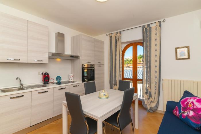 La Casa in Gallura