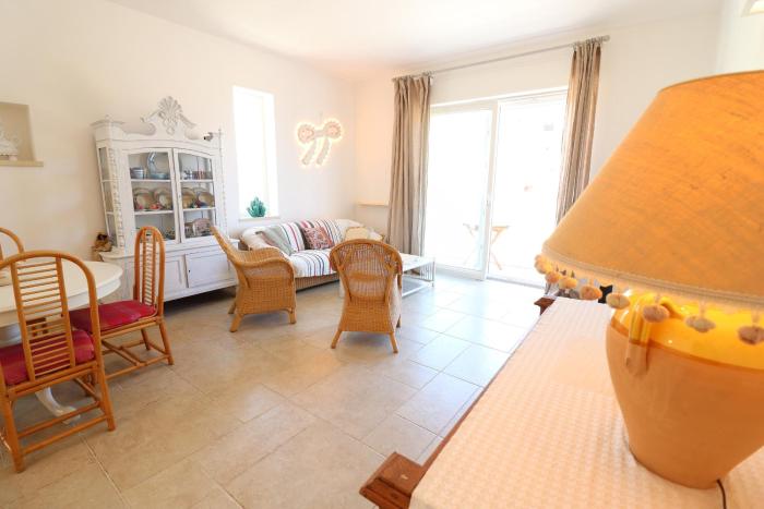 Casa Paola Otranto