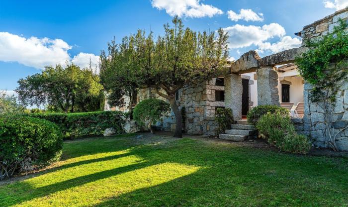 Casa 2