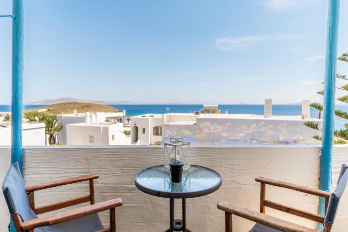 Porto Galini Tinos Tzados 107