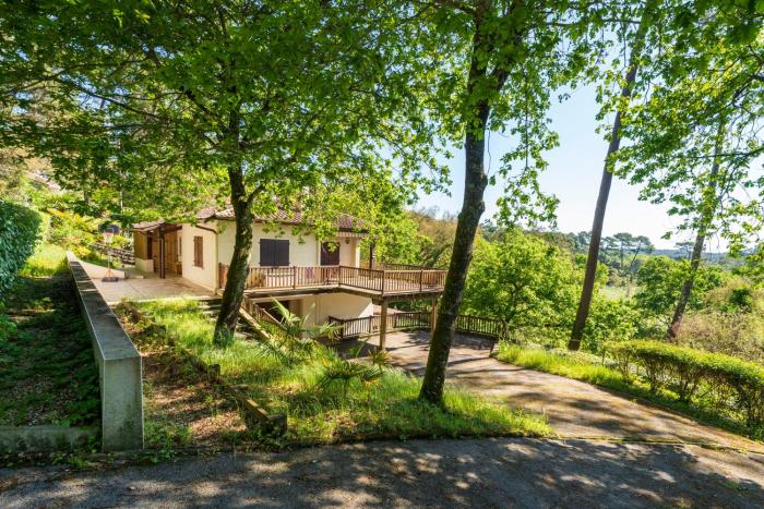 Studio Proche Lac Hossegor