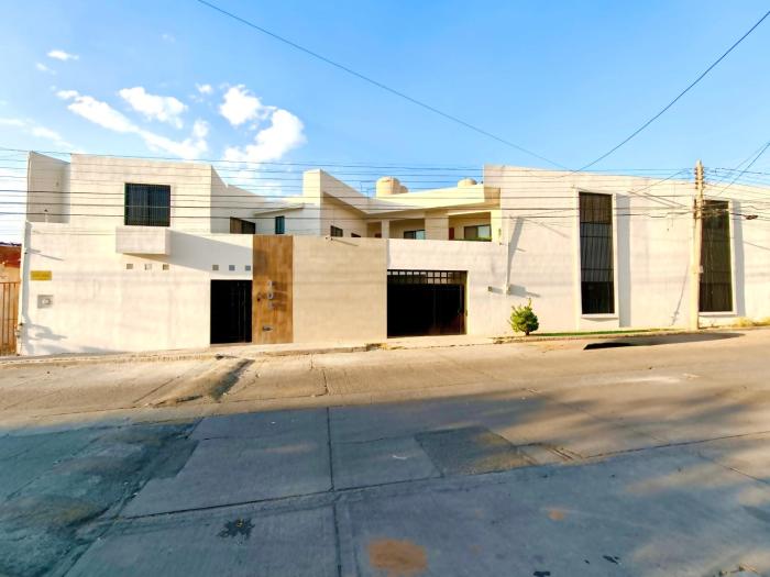 Private Loft #10 near the FNSM