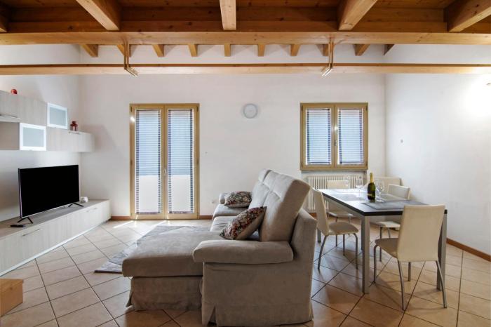 Casa Zia Dani