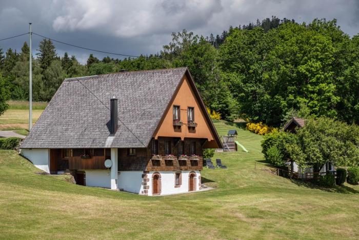 Hasenhof