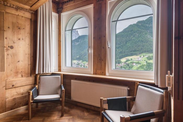 Villa Martiner Apartments Emilia