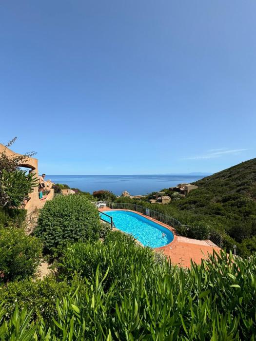 Villino Luca