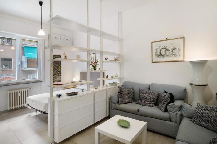 Casa di Stefy