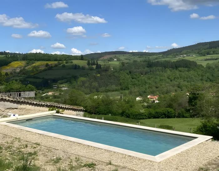 Chez Valérie