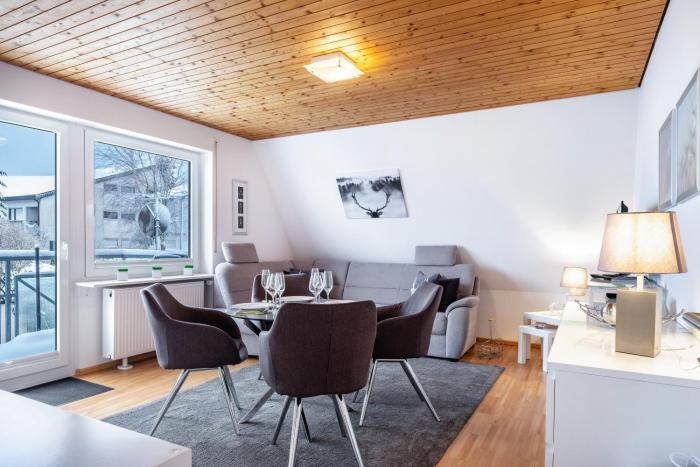 Schwarzwaldblick D App 10 mit Pool