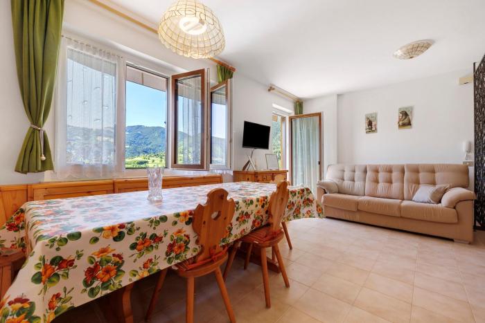 Casa Antonia By Immobilux