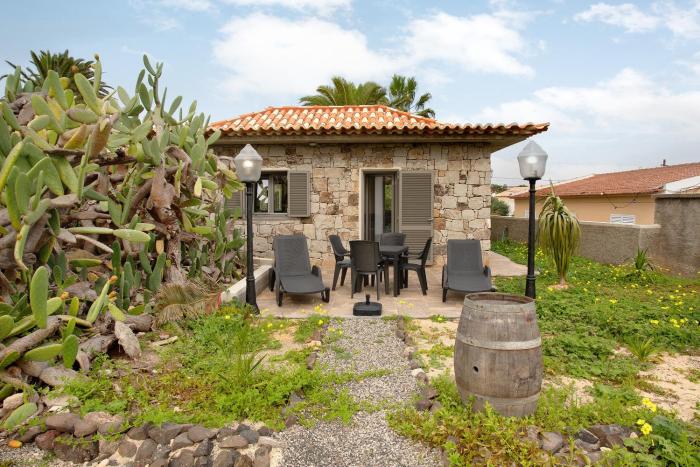Casa Do Vinho